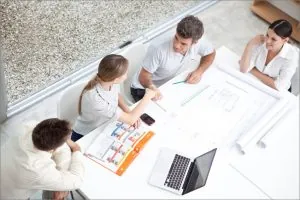 TRAVAILLER SON RESEAU TRAVAILLER SON RESEAU
