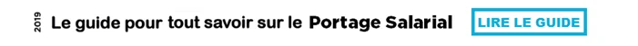manager de transition et portage salarial