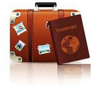 EXPATRIATION EXPATRIATION
