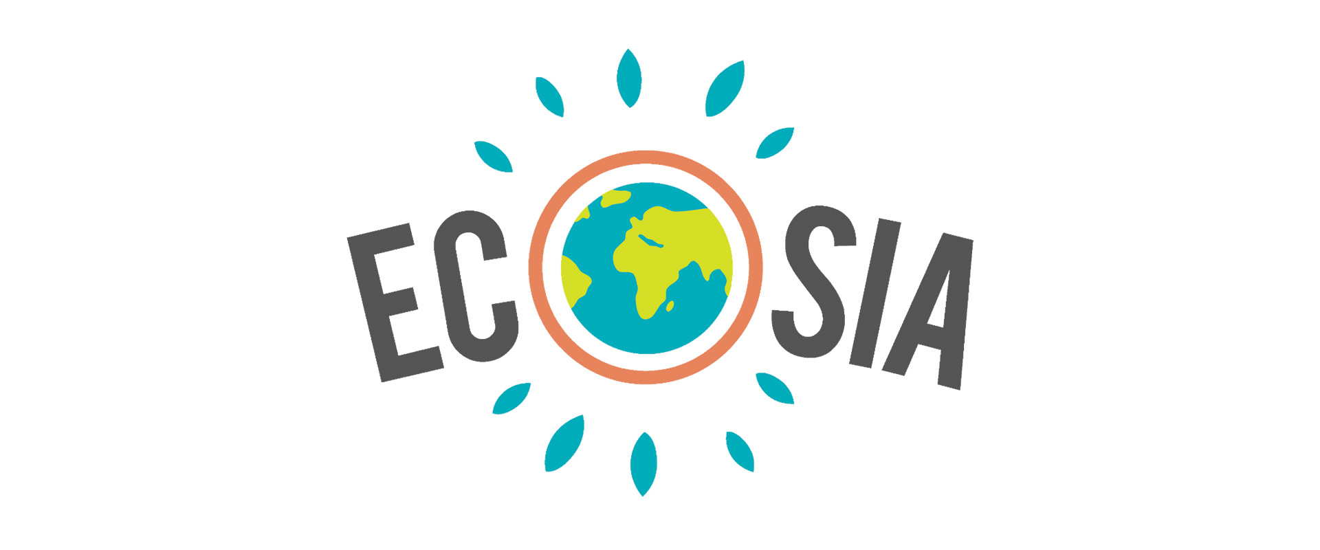 Ecosia : le moteur de recherche qui plante des arbres - Trade Discount
