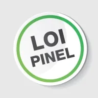 la Loi Pinel