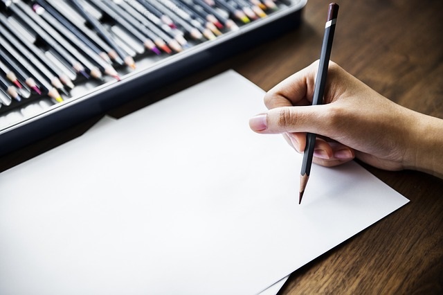 Crédit : paper-3246119_640-rawpixel-pixabay