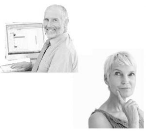 Retraité(e) et consultant senior Retraité(e) et consultant senior