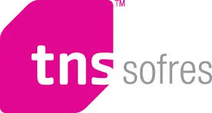 tns