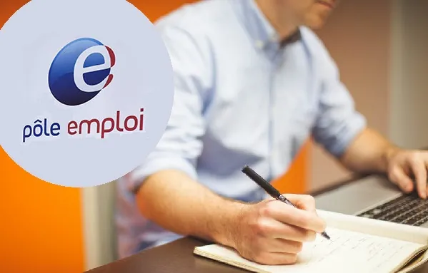 visual-hunt-600-POLE-EMPLOI