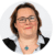 profil de la cheffe agence céline rh solutions paris