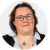 profil de la cheffe agence céline rh solutions paris