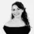 Amandine Alonzo responsable ressources humaines