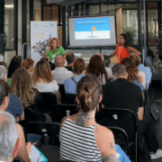Rh Solutions Montpellier - Journée Management