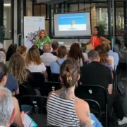 Rh Solutions Montpellier - Journée Management