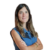 Magalie franche cheffe agence rh solutions annecy