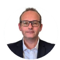 consultant franck benard