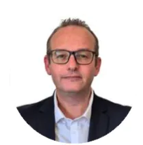 consultant franck benard