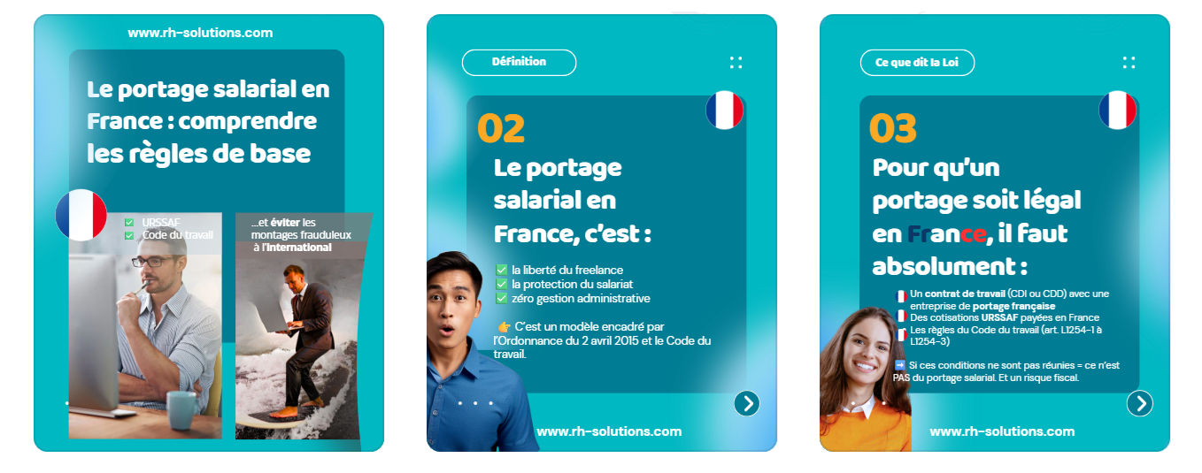 cartes bleues 3