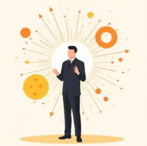 IMAGE MANAGER QUI PARLE EN JAUNE