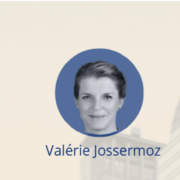 photo de 3 femmes entrepreneures