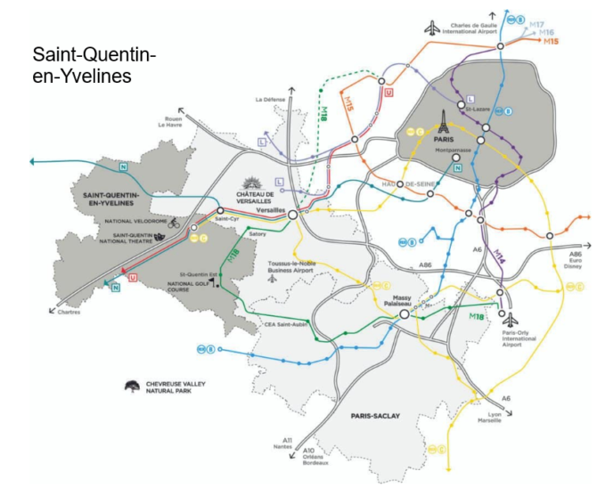 carte 78